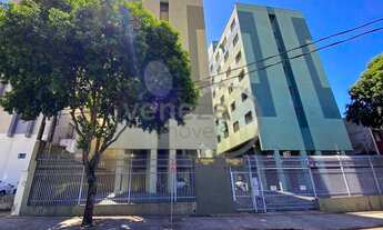 Imagem: Apartamento com 1 quarto para alugar por