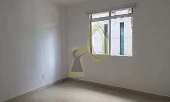 Imagem 4: ÓTIMO APARTAMENTO NA BELA VISTA