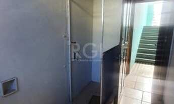 Imagem 5: Apartamento para Locação/Aluguel - 87m², 3 dormitórios, Jardim Botânico