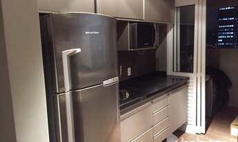 Imagem 6: Duplex em Vila Gertrudes