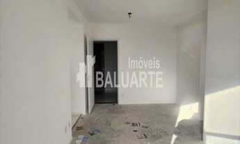 Imagem 4: Apartamento com 2 dormitórios à venda, 49 m² por R$ 369.000,00 - Socorro - São Paulo/SP