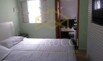 Imagem 5: Casa à venda em Jardim Nova Europa