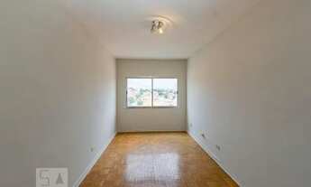 Imagem 4: Apartamento à Venda - Campo Belo, 1 Quarto, 45 m2