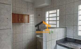 Imagem 5: Apartamento com 2 dormitórios à venda, 59 m² por R$ 234.000,00 - Condomínio Residencial Be