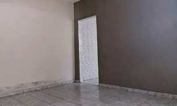 Imagem 3: Jd Guaíba/Sorocaba sp