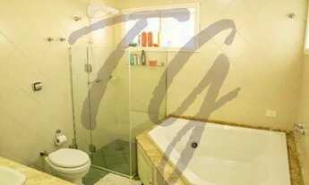 Imagem 2: CASA RESIDENCIAL em SOROCABA - SP, GRANJA OLGA I