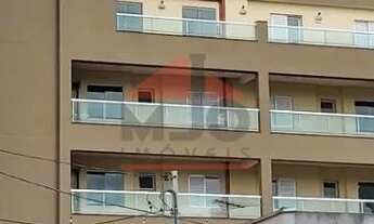 Imagem 3: STUDIO - VILA MATILDE Consulte outros imóveis em nosso canal