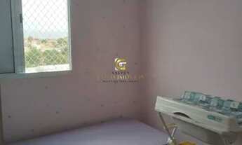 Imagem 5: AV - Apartamento para venda