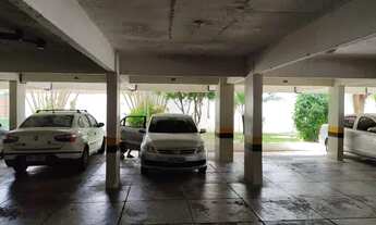 Imagem 5: Apt para aluguel Na melhor localização de Casa Forte R$ 2.990