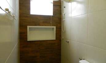 Imagem 3: CASA NO TERRAS ALPHAVILLE 2 - OPORTUNIDADE!