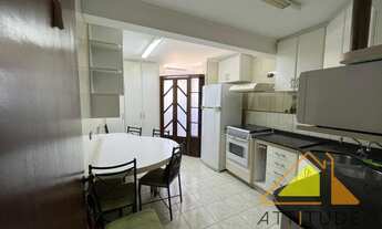 Imagem 5: Apartamento - Centro - São Bernardo do Campo