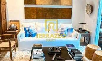 Imagem 5: Apartamento à venda no bairro Duque de Caxias I - Cuiabá/MT