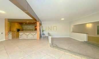 Imagem 7: Recém reformada, é entrar e morar!!