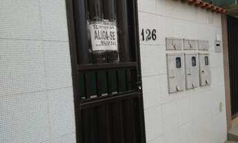 Imagem 3: Casa anual contrato de 8 meses mobiliada bicanga de frente ao mar