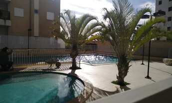 Imagem 7: Jacarei - Apartamento Padrão - Vila Machado