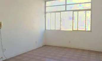 Imagem 3: Kitnet com 1 dormitório à venda, 28 m² por R$ 190.000,00 - Centro - São Paulo/SP