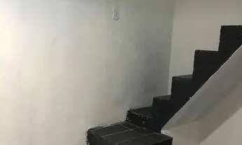 Imagem 5: Kitinete Casa com 1 dormitório