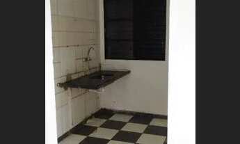 Imagem 4: Alugo casa toda pintada (fotos antigas