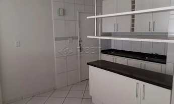 Imagem 2: Apartamento Padrão em Ribeirão Preto