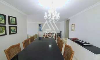 Imagem 4: APARTAMENTO À VENDA COM VISTA PRO MAR