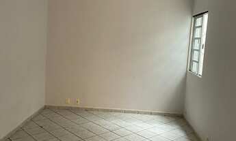 Imagem 6: Apartamento 110m2 P/ Alugar em Anápolis Setor Central