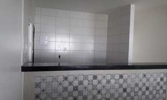 Imagem 4: Casa para aluguel possui 300 metros quadrados com 3 quartos em Araçagy - São José de Ribam