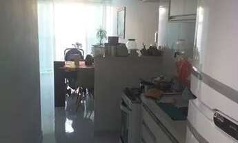 Imagem 3: Duplex Casa com 3 dormitórios