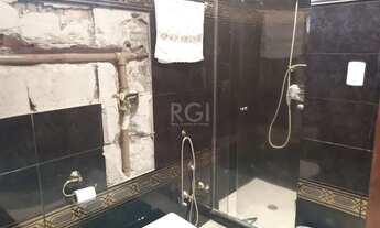 Imagem 9: Apartamento para Venda - 69m², 2 dormitórios, Partenon