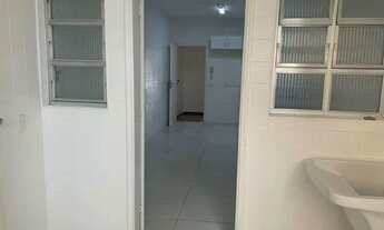 Imagem: Apartamento para aluguel, 3 quartos, 2 vagas