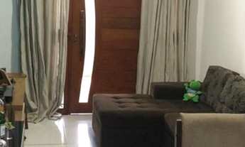 Imagem: Casa a venda em Itapuã