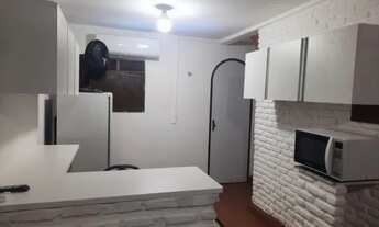 Imagem 4: Maravilhoso FLAT mobiliado é 5 min da praia de Ponta Negra, Direto c/ proprietário