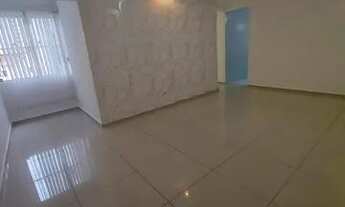 Imagem: Aluguel apartamento