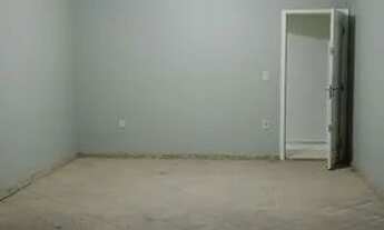 Imagem 2: Apartamento jardim Eldorado