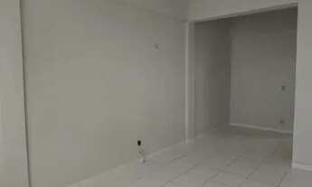 Imagem 3: Ed Nassar Sala Comercial