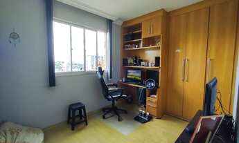 Imagem 2: Apartamento 3 quartos a venda no Barreiro