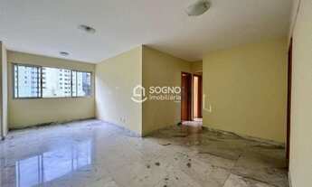 Imagem: Apartamento para aluguel, 3 quartos, 1 suíte