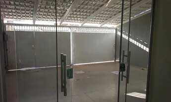 Imagem 6: OPORTUNIDADE ÚNICA! Linda casa Alto Padrão! Ac. Financiamento! 3 Quartos c/Suíte! Fino aca