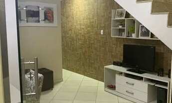 Imagem 5: Casa 3/4 suíte - Feira x