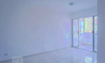 Imagem 3: Apartamento para Aluguel - Vila Carrão, 3 Quartos, 72 m2