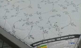 Imagem 4: Apartamento de 1 quarto Centro de Vila Velha