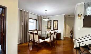 Imagem 6: ALPHAVILLE 11 - R$2.490.000,00 - VENHA CONHECER