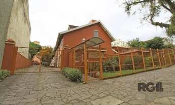 Imagem: Casa Condominio em Teresópolis