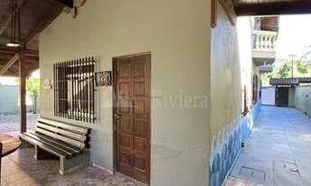 Imagem 4: SÃO SEBASTIÃO - Casa Padrão - MARESIAS