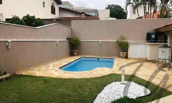 Imagem: CASA RESIDENCIAL em SOROCABA - SP, GRANJA