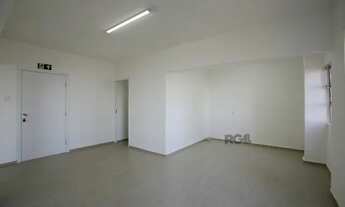 Imagem 5: Conjunto/Sala para Venda - 81m², 2 dormitórios, Centro Histórico