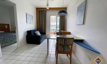 Imagem: Apartamento para locação em Riviera