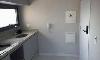 Imagem 6: Apartamento para locação - Paraíso