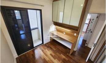 Imagem 7: Apartamento de 92m²,com 3 dormitórios sendo 1 suíte e3 vagas para alugar no Ipiranga