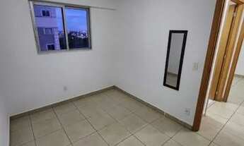 Imagem 6: Alugo apto top life Taguatinga