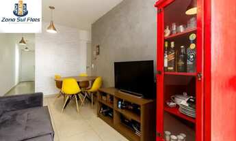 Imagem 5: SÃO PAULO - Apartamento Padrão - VILA DA SAÚDE